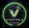 VERT-EX Studios